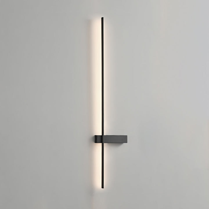 Kinkiet Adeline Linear