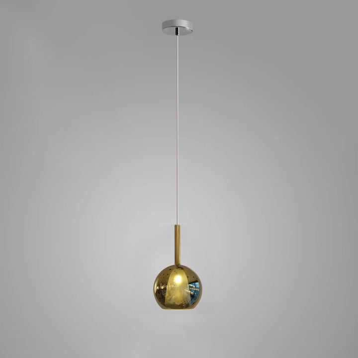Lampa Wisząca Glo