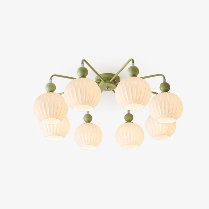 Lampa sufitowa Renee