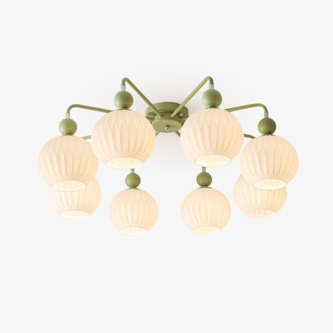 Lampa sufitowa Renee