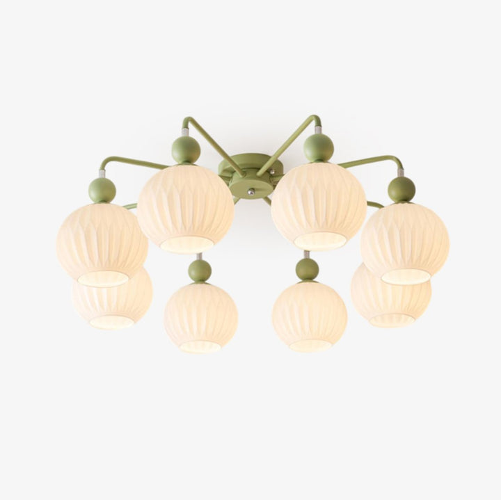 Lampa sufitowa Renee