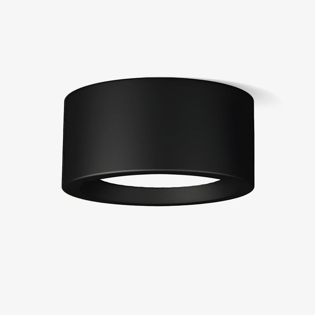 Lampa sufitowa Ethan