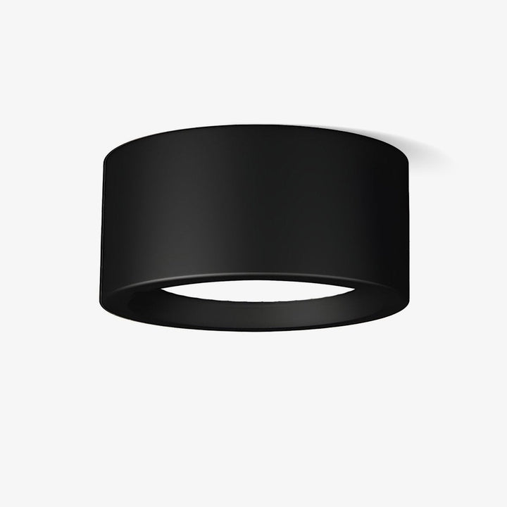 Lampa sufitowa Ethan