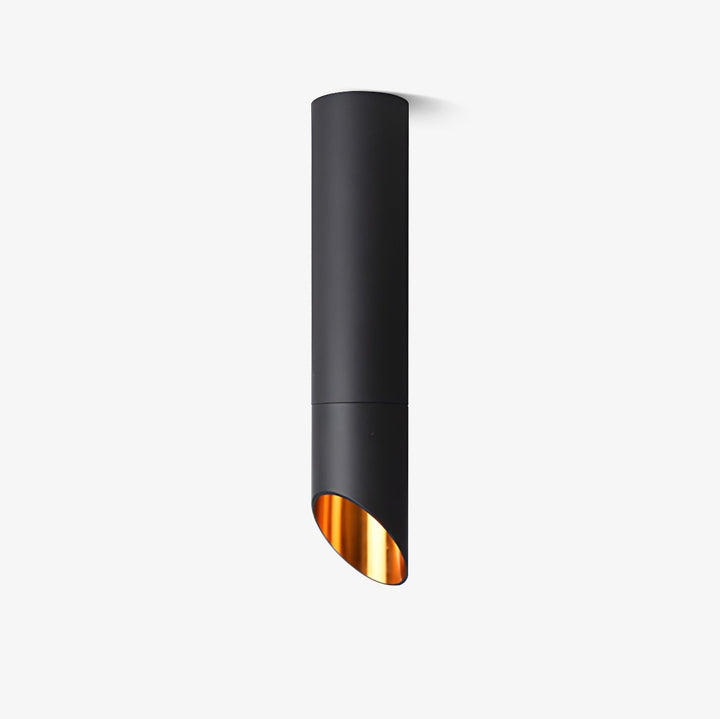 Lampka sufitowa Hazel Tube