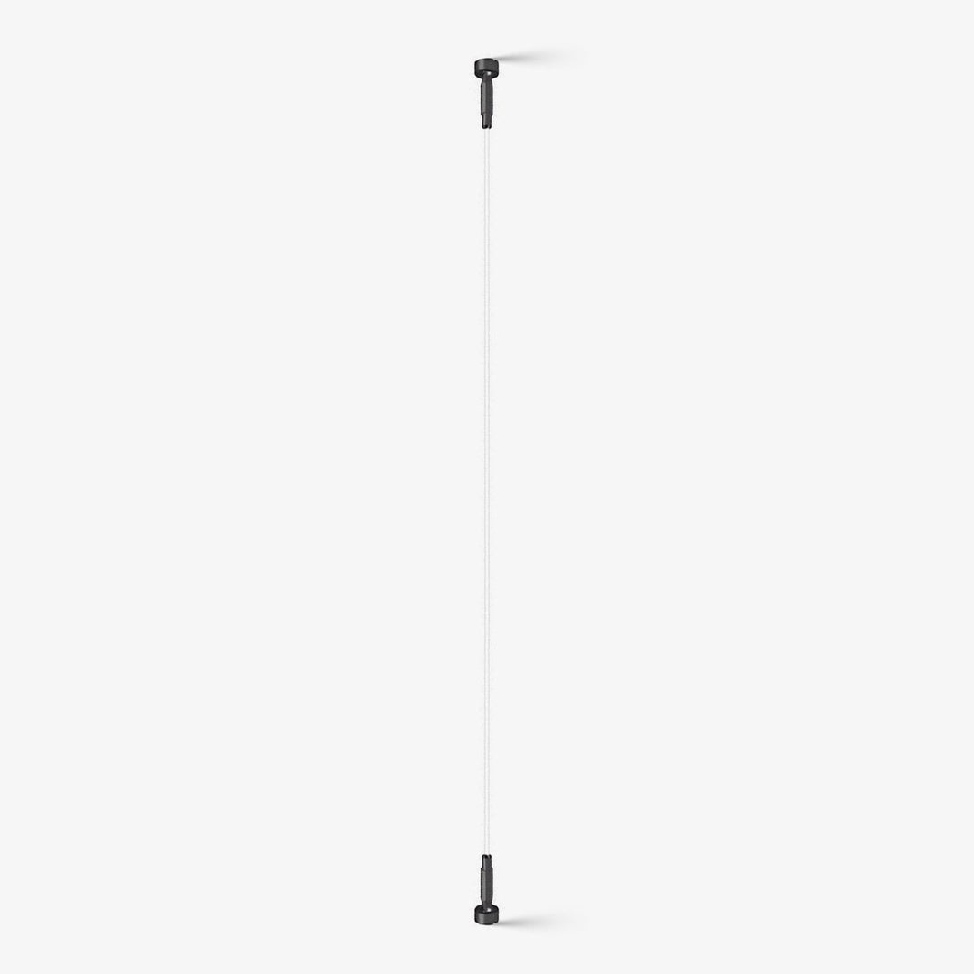 Lampa sufitowa Skyline Linear Strip