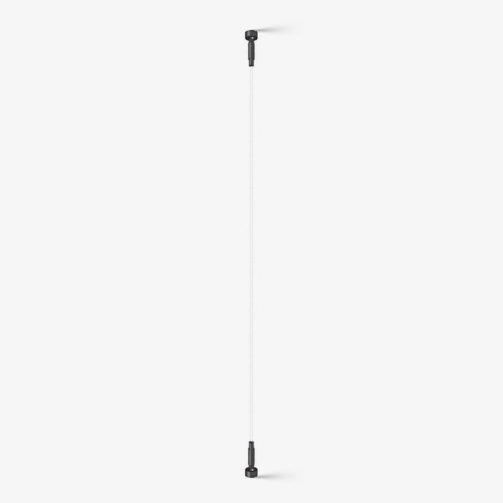 Lampa sufitowa Skyline Linear Strip