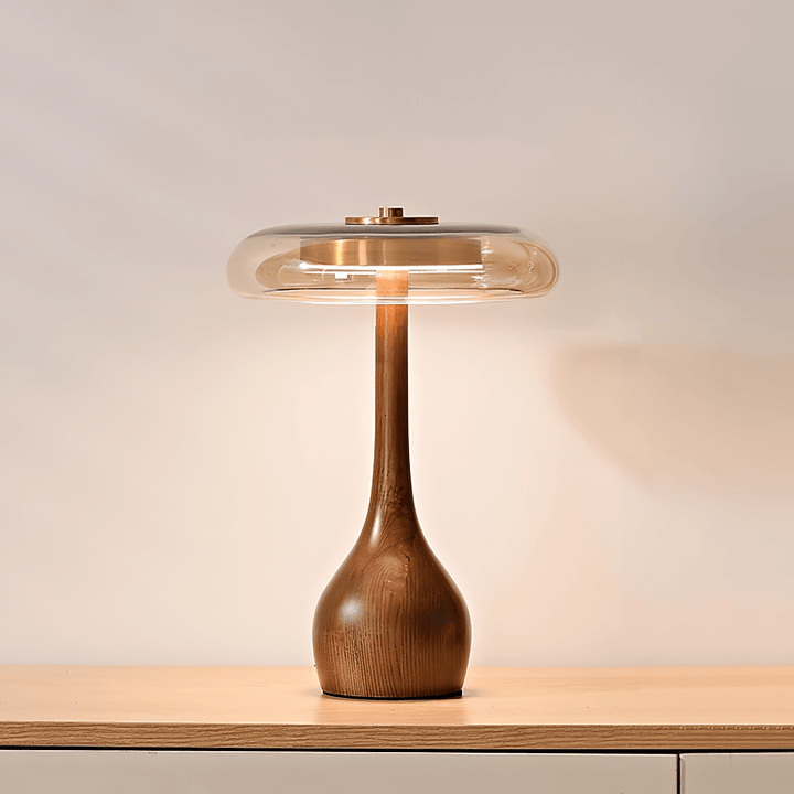Lampa Stołowa Sienna