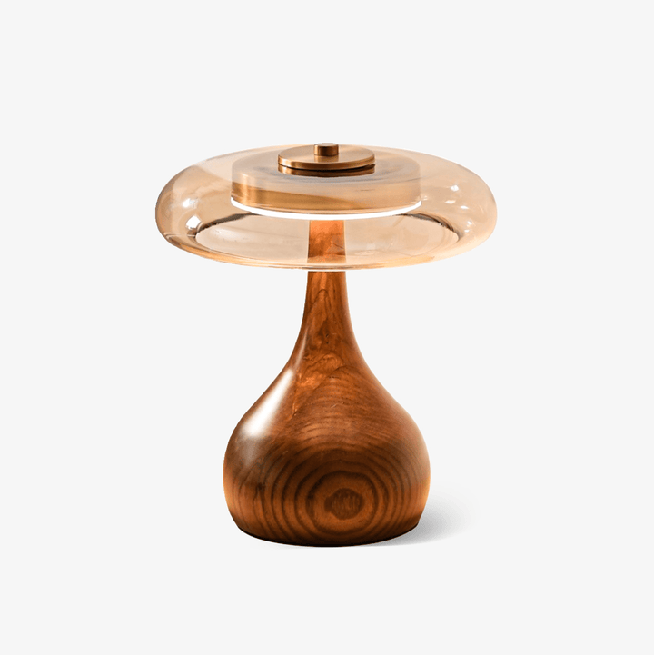 Lampa Stołowa Sienna