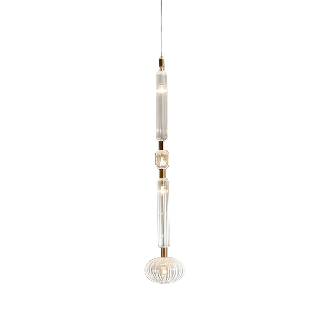 Lampa Wisząca Cipher