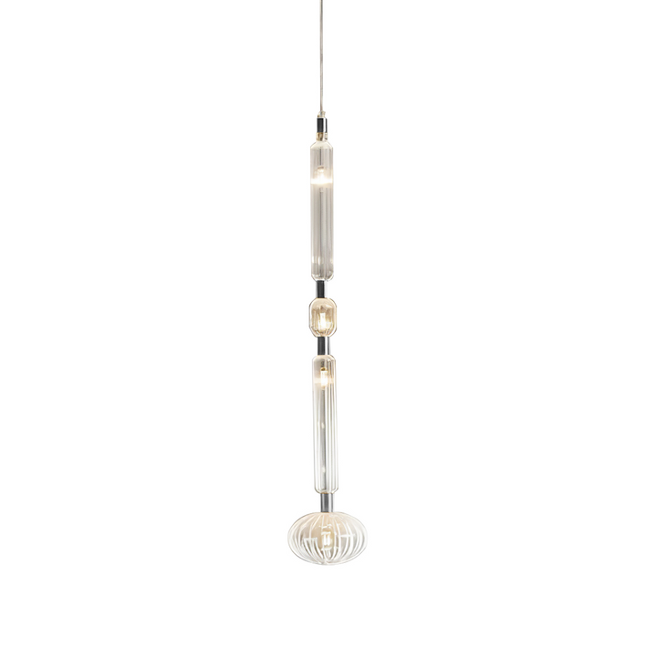 Lampa Wisząca Cipher