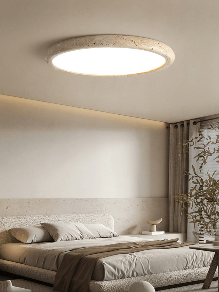 Lampa sufitowa Solis Horizon