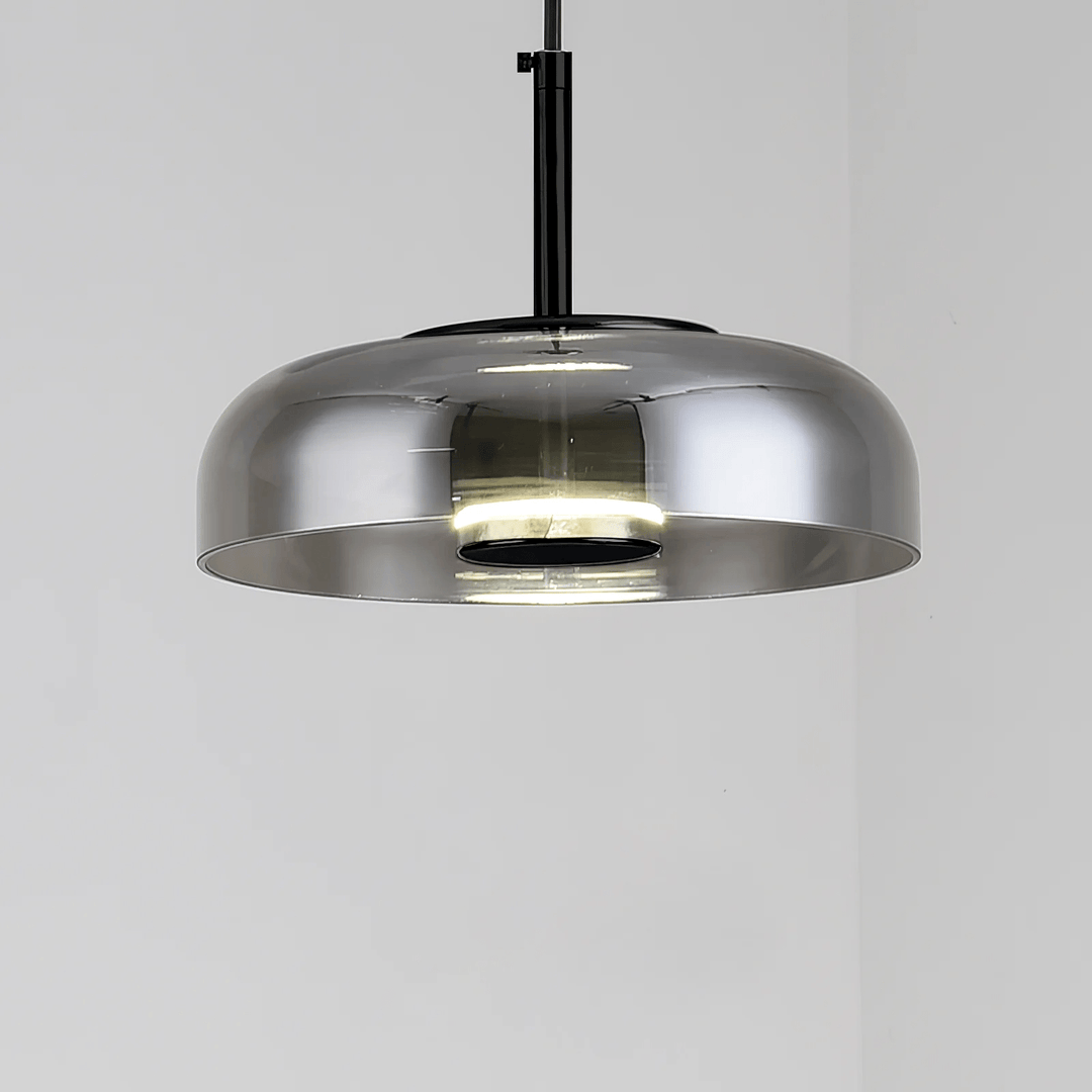 Lampa Wisząca Solara