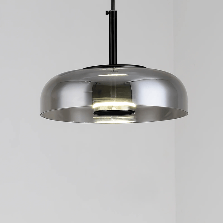 Lampa Wisząca Solara