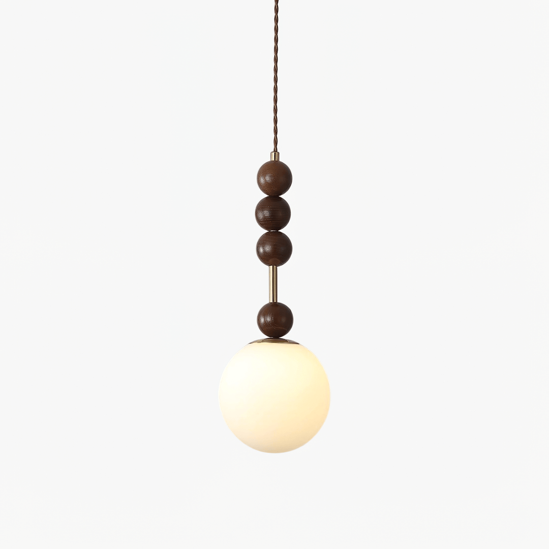 Lampa Wisząca Maru