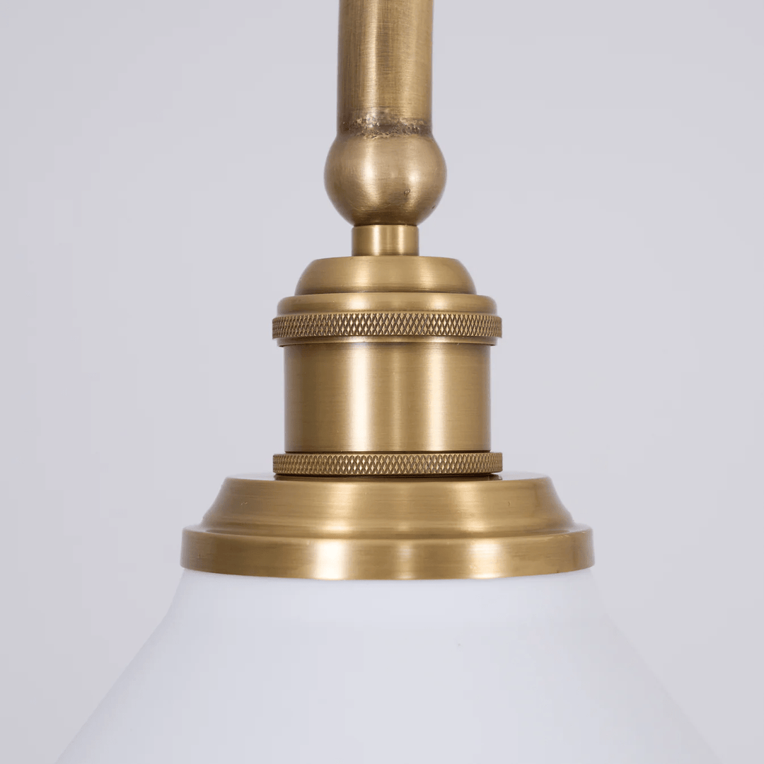 Lampa Wisząca Bridgemont