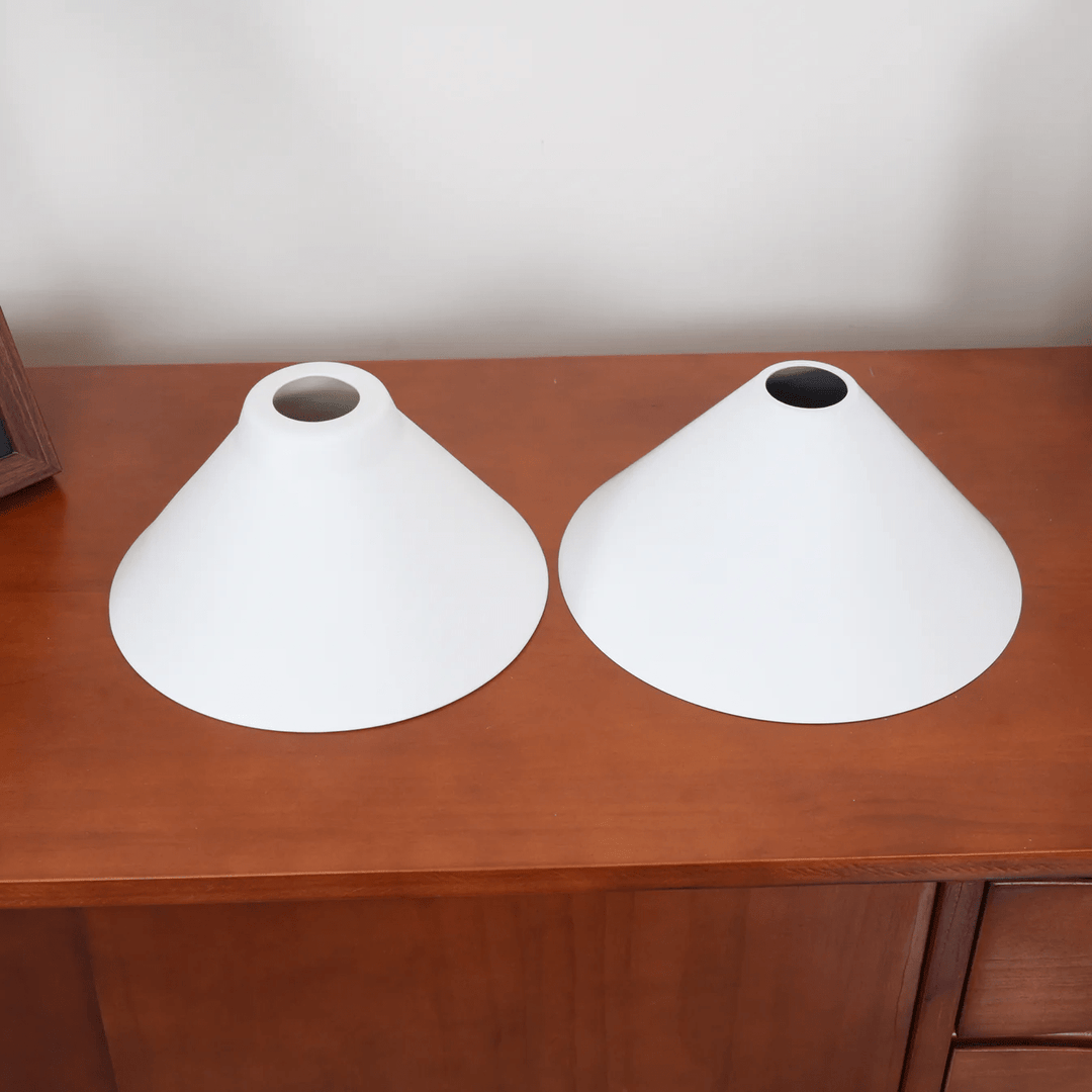 Lampa Wisząca Bridgemont