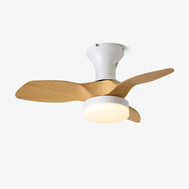 Lampa sufitowa Brisa
