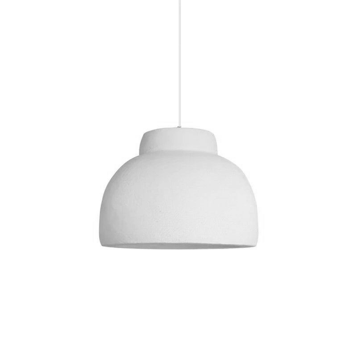 Lampa Wisząca Grain