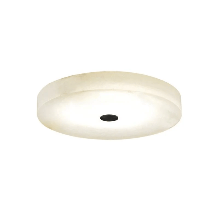 Lampa sufitowa Sophie Alabaster