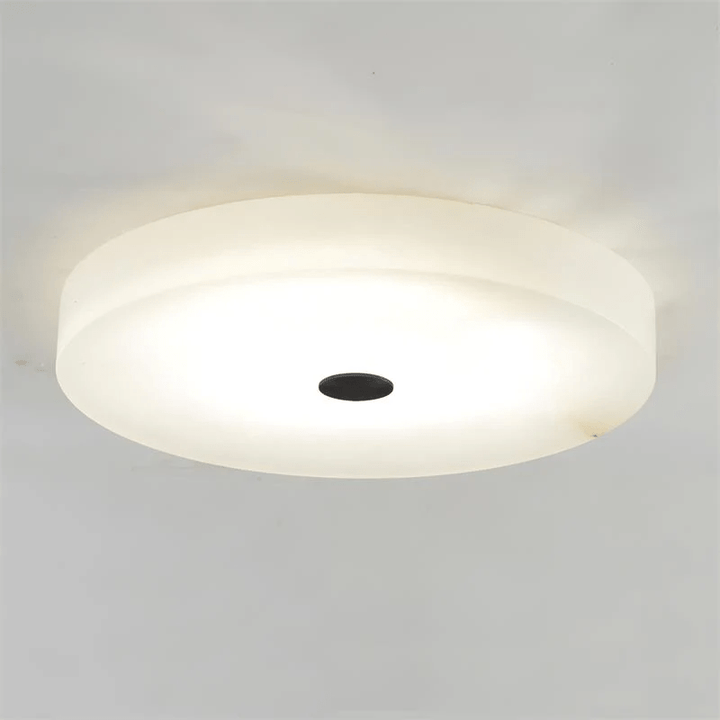 Lampa sufitowa Sophie Alabaster