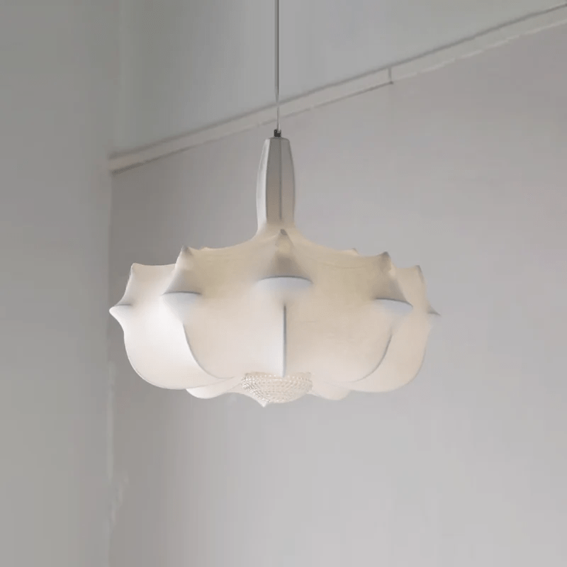 Lampa wisząca Cocoon Bloom