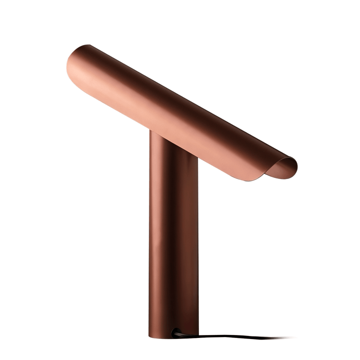 Lampa T