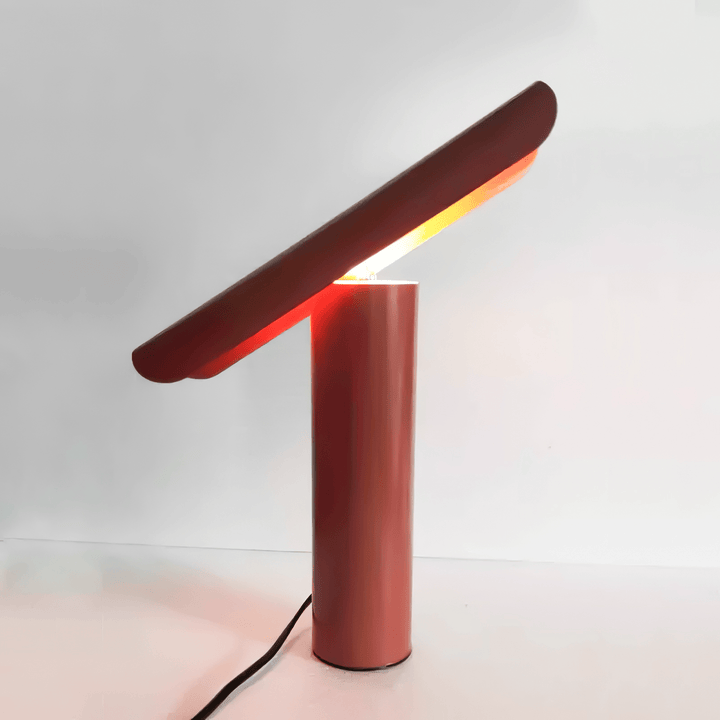 Lampa T