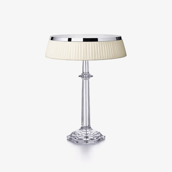 Lampa Stołowa Wersalska