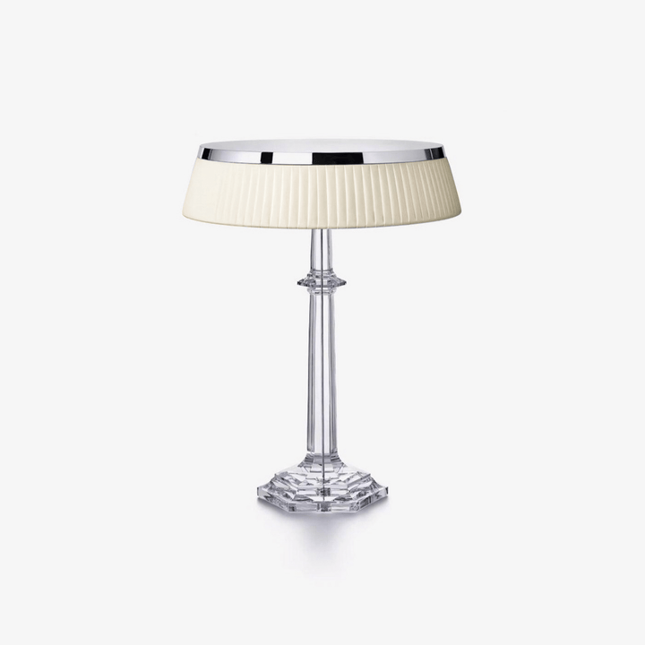 Lampa Stołowa Wersalska
