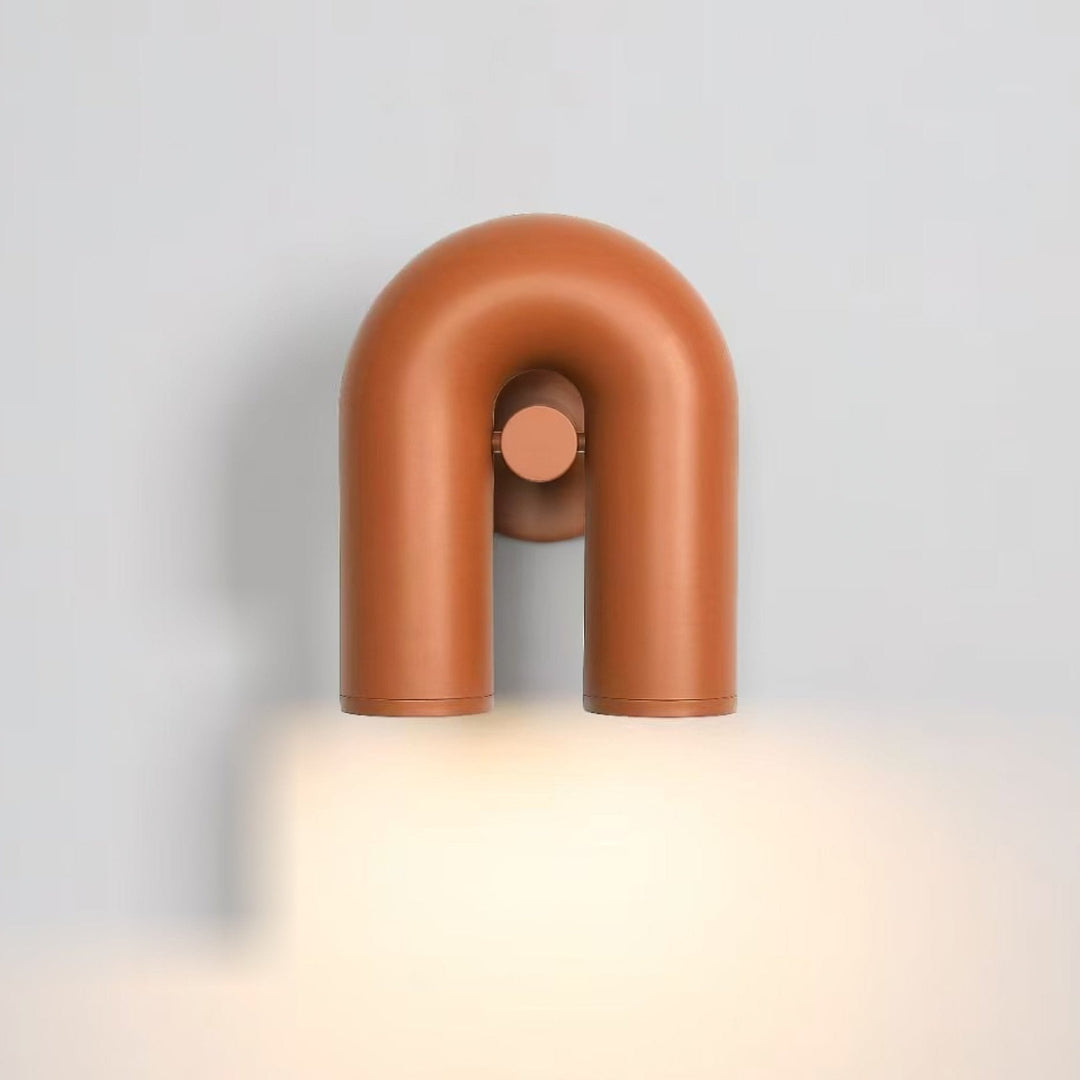 Lampa Ścienna Cirkus