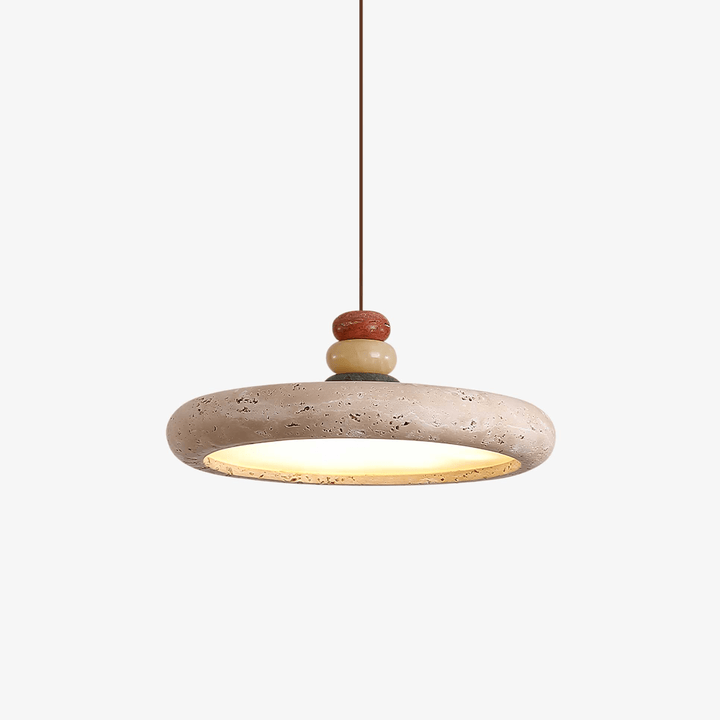 Lampa wisząca Dorelle