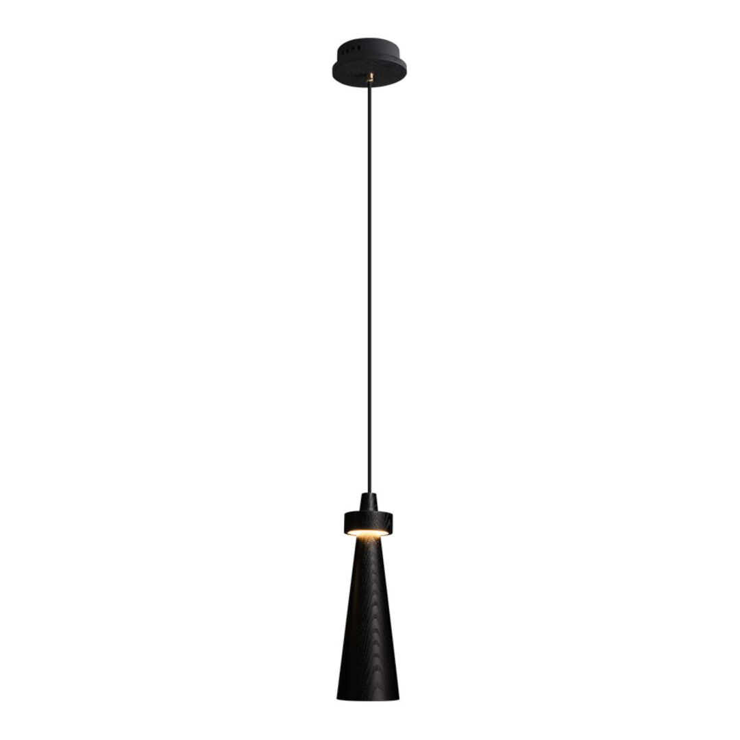 Loma Lampa Wisząca