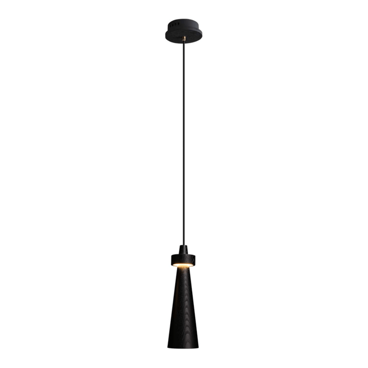 Loma Lampa Wisząca