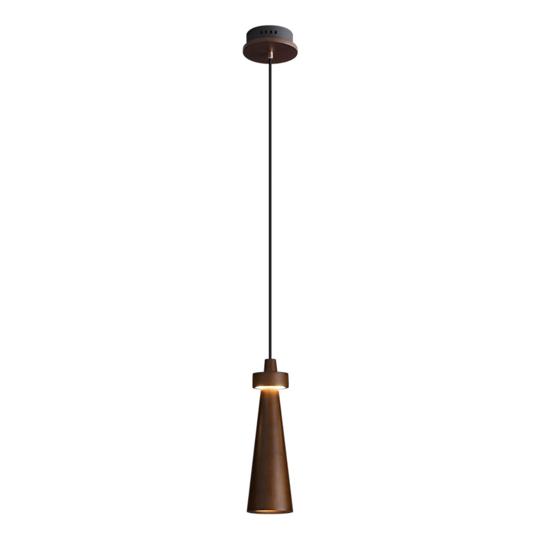 Loma Lampa Wisząca