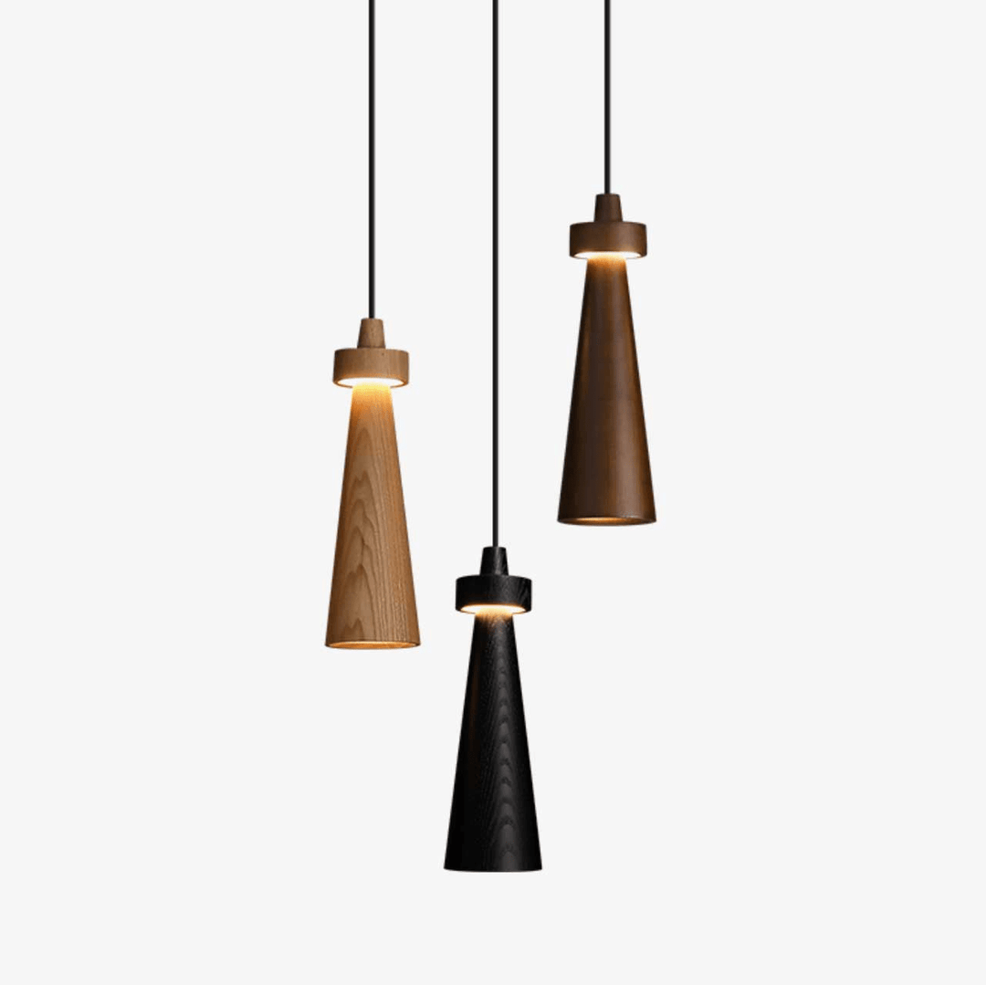 Loma Lampa Wisząca