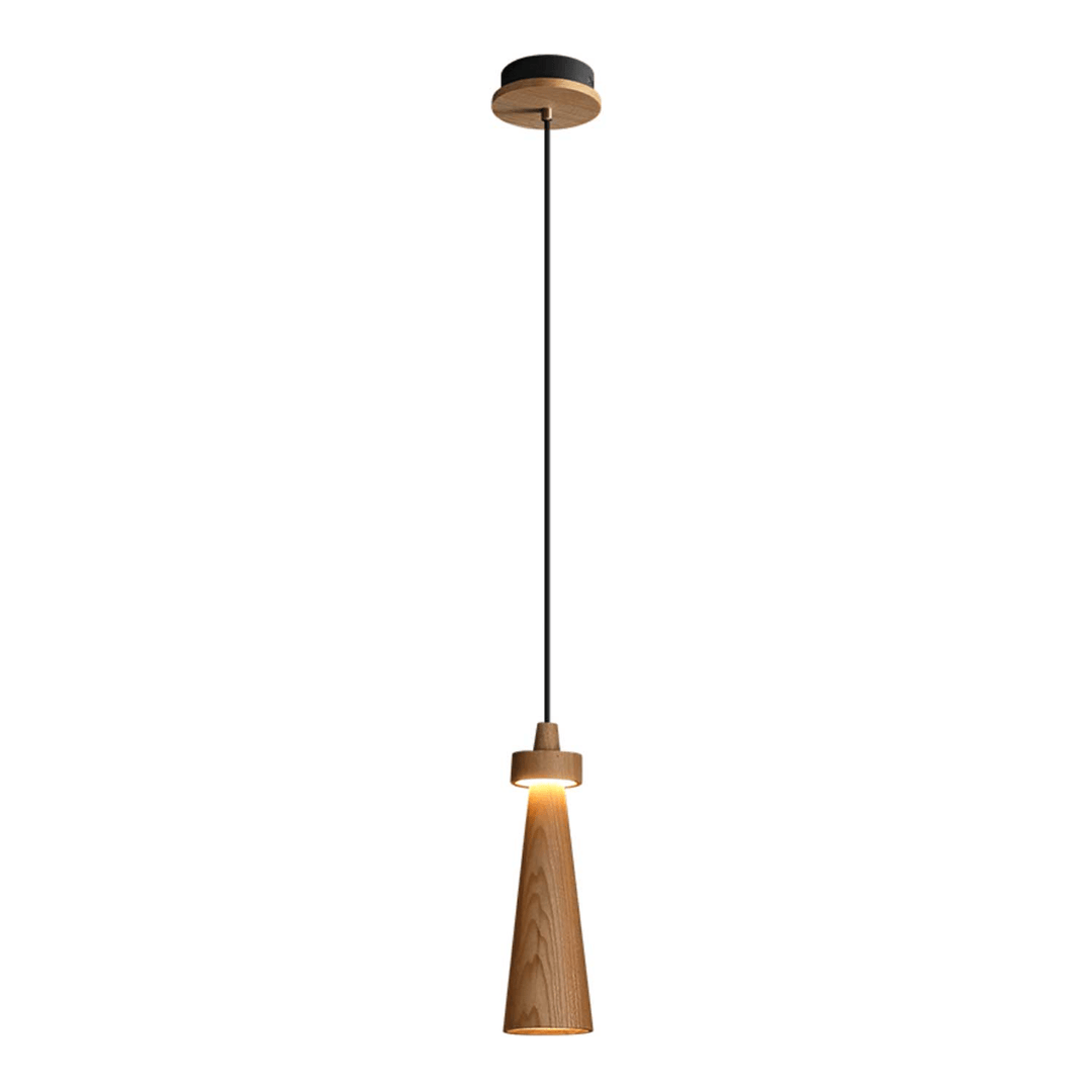 Loma Lampa Wisząca