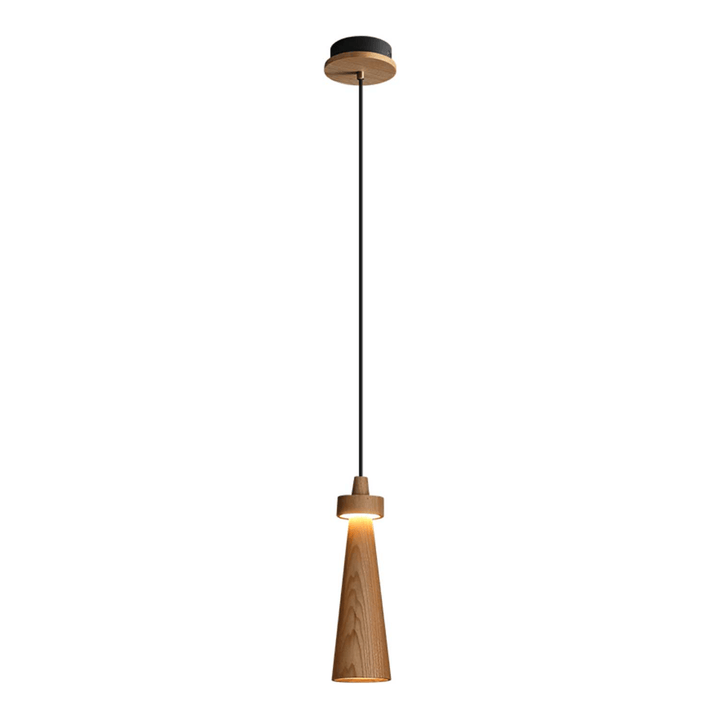 Loma Lampa Wisząca