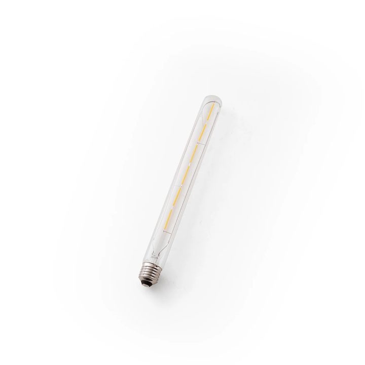 Żarówka LED Tubularna Filament E14/E27