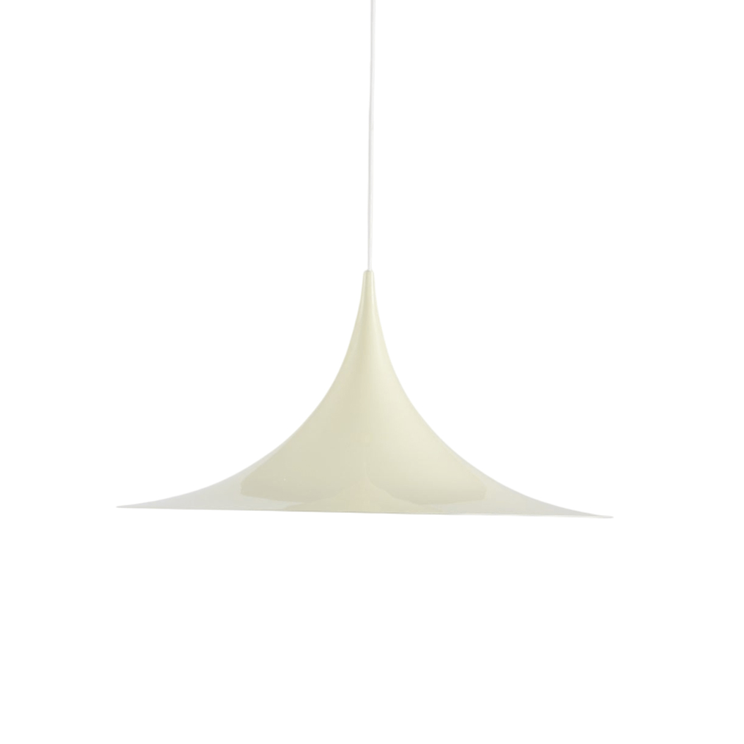 Lampa wisząca Semi