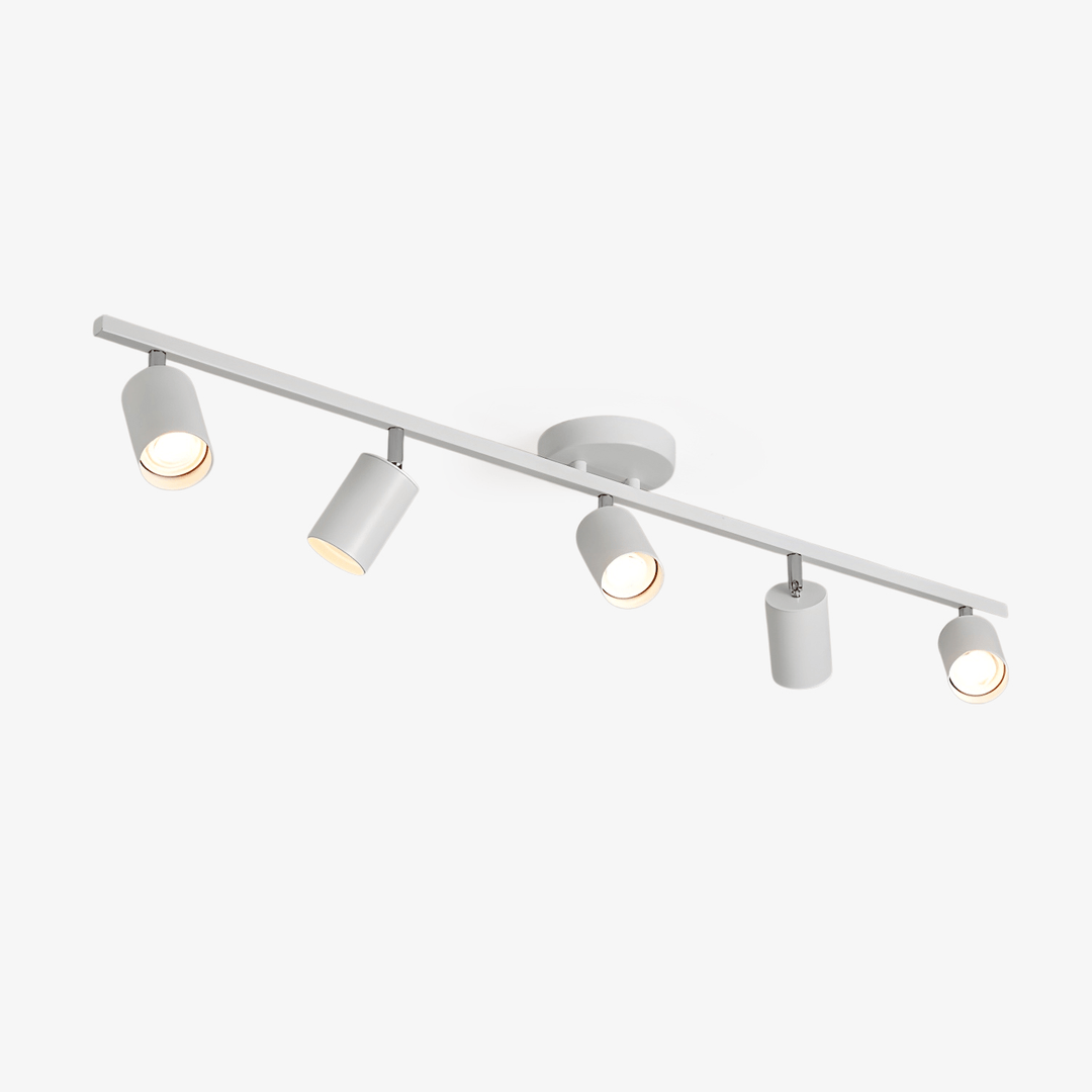 Lampa sufitowa Evanna