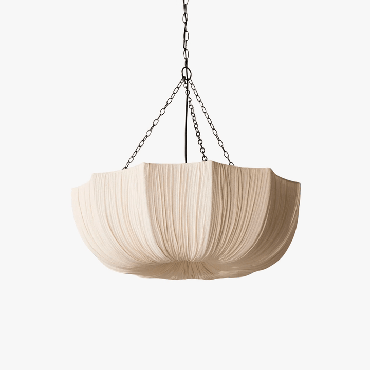 Lampa Wisząca Aldwin