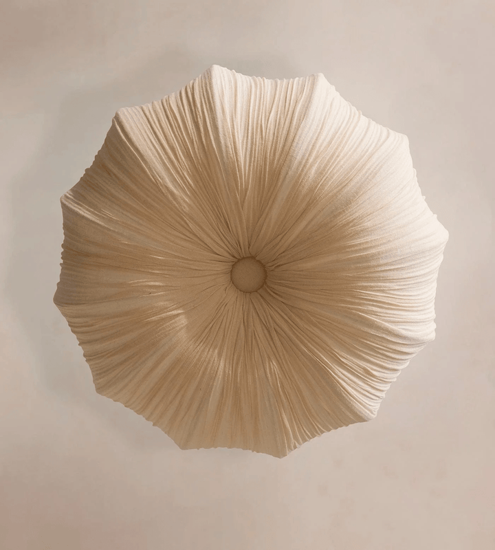Lampa Wisząca Aldwin