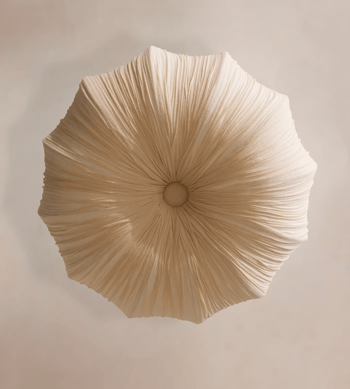 Lampa Wisząca Aldwin