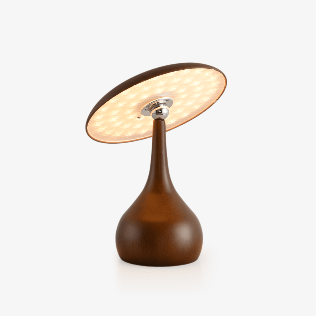 Lampa Stołowa Mireli