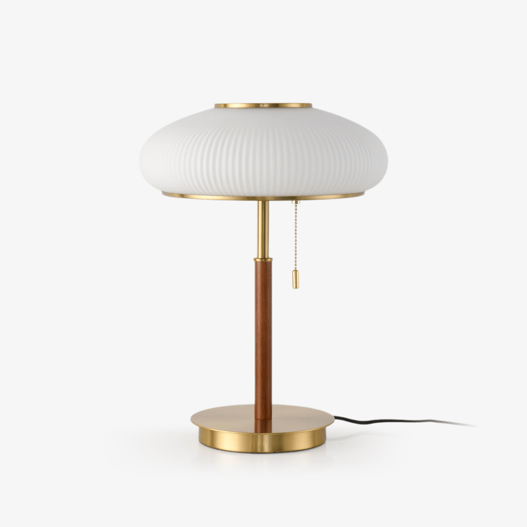 Lampa Stołowa Arvia