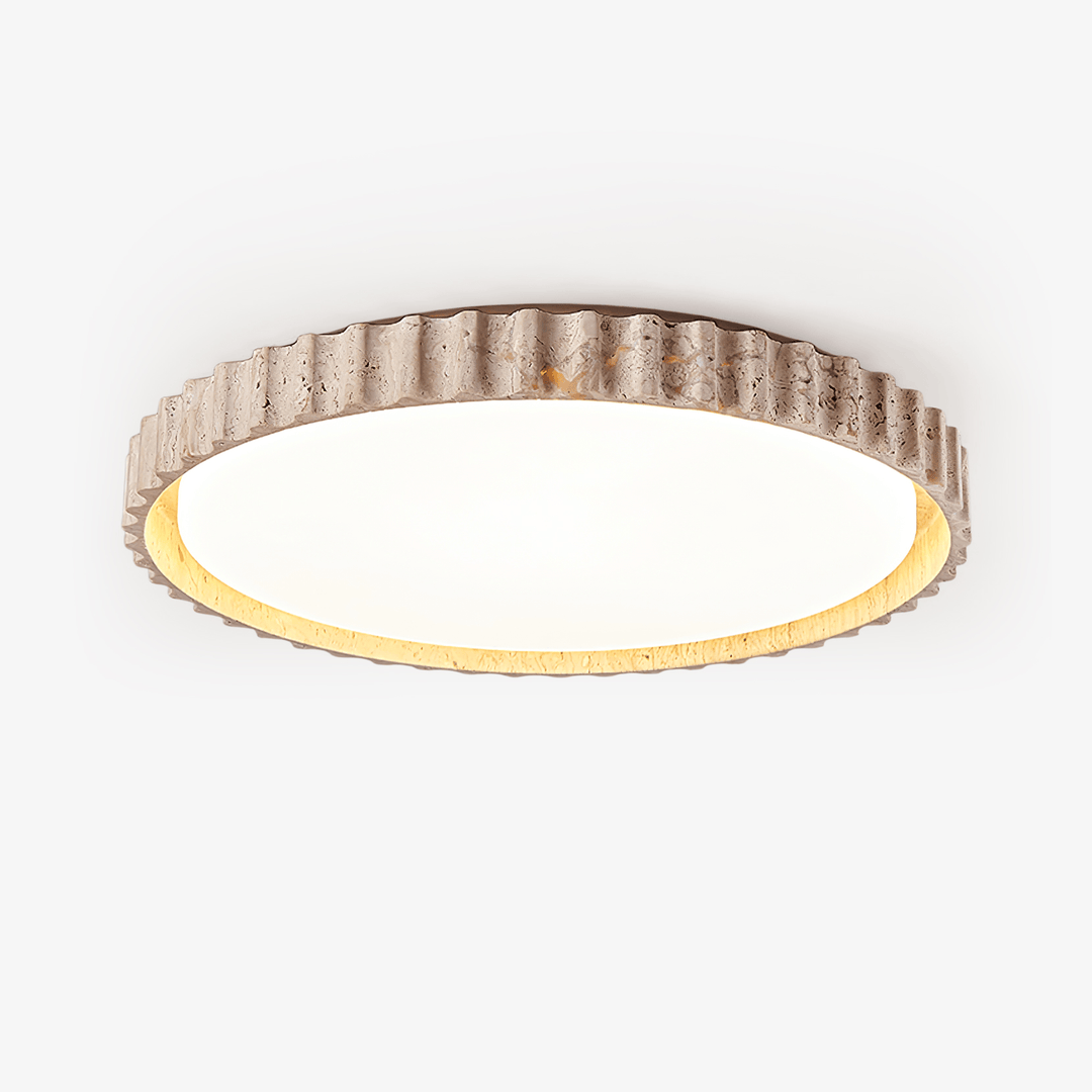 Lampa sufitowa Riva Stone