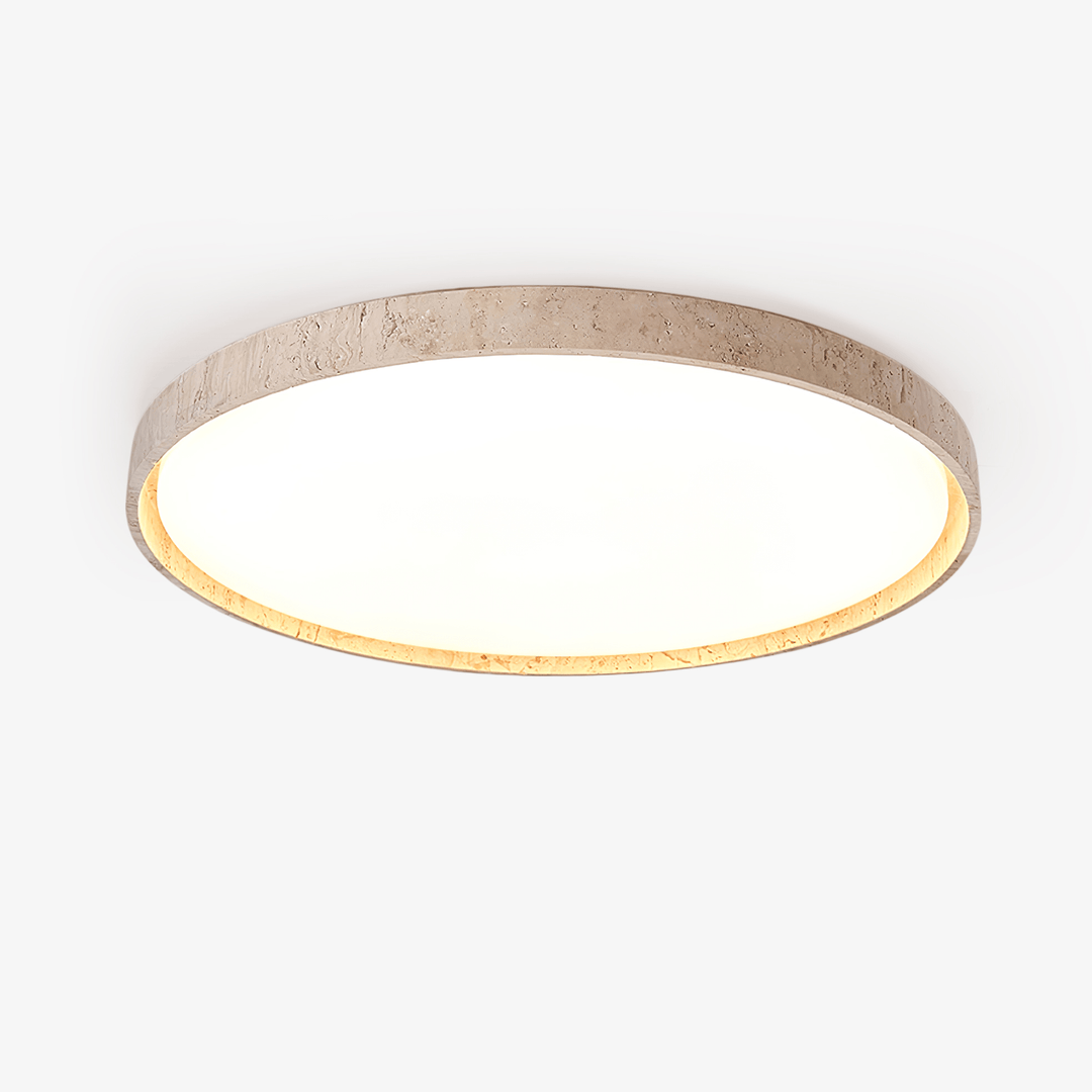 Lampa sufitowa Oro Circle