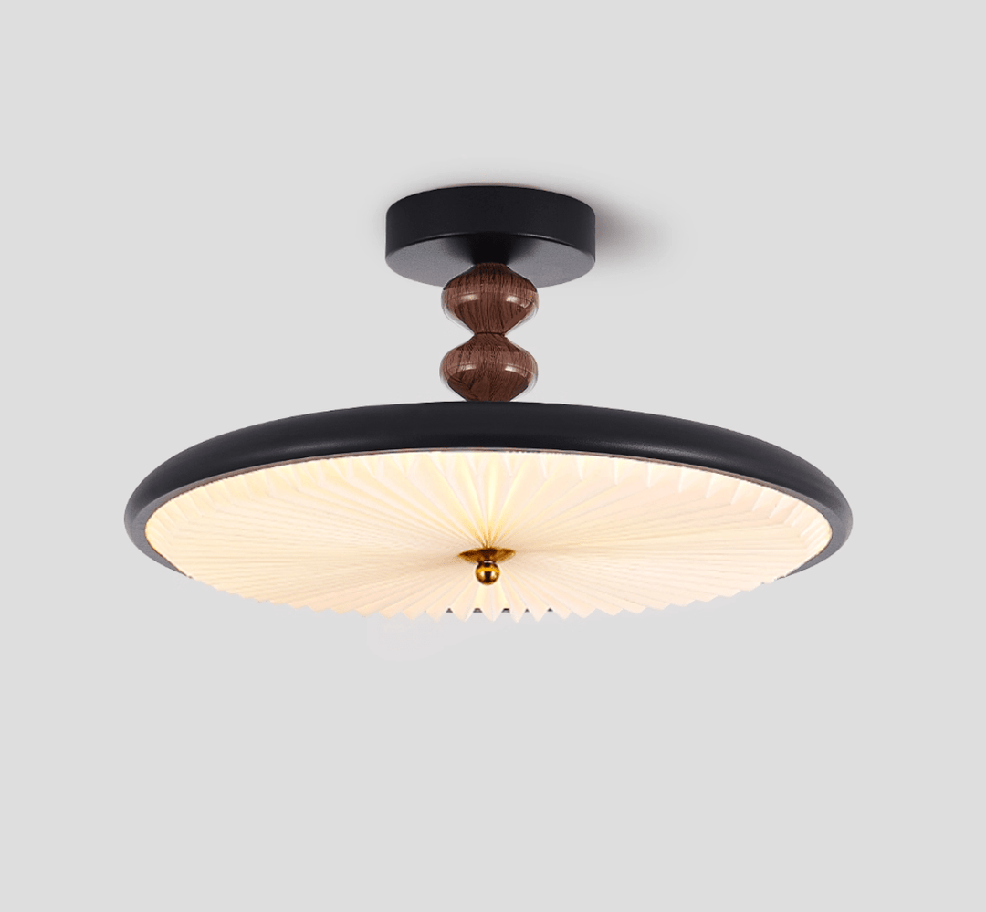 Lampa sufitowa Aurelia Disc
