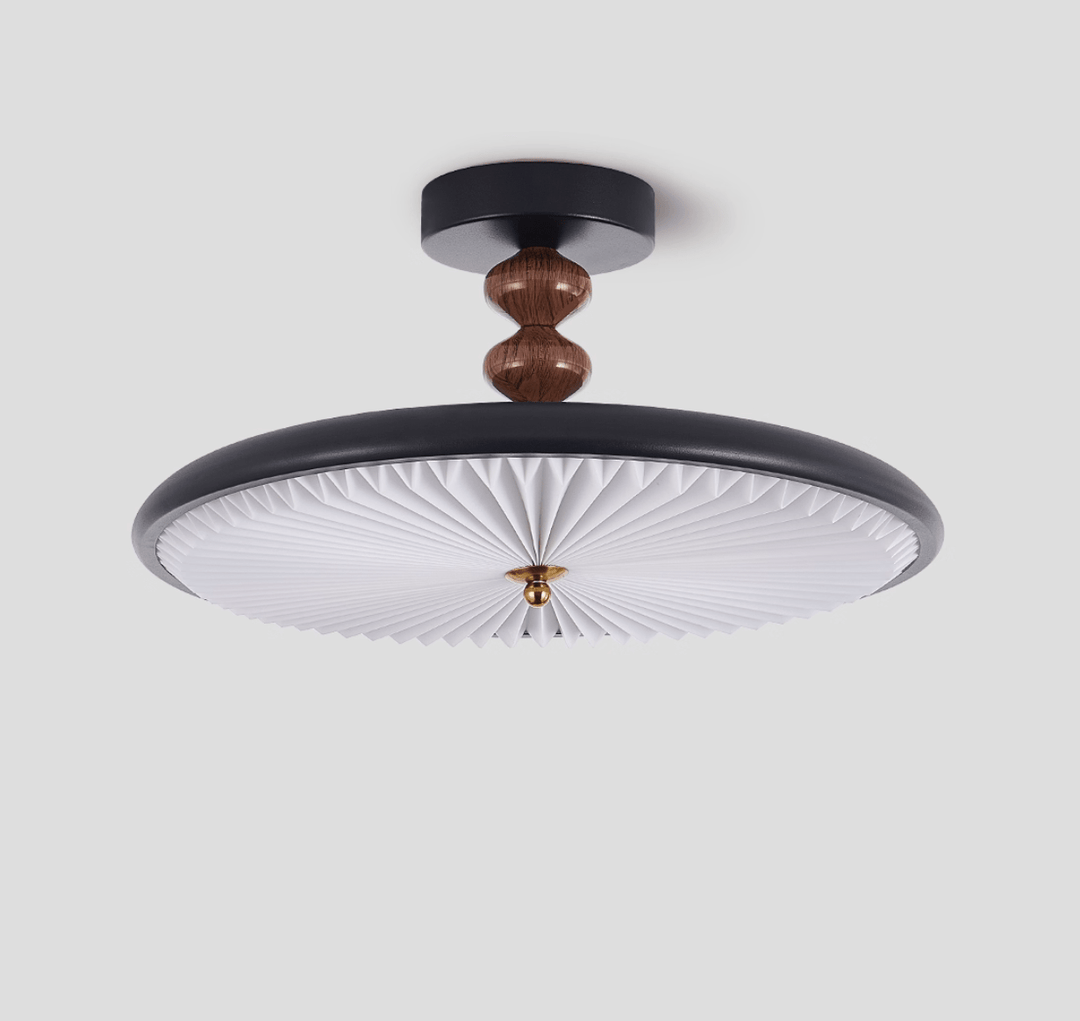 Lampa sufitowa Aurelia Disc