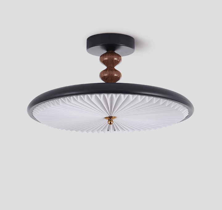 Lampa sufitowa Aurelia Disc